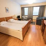 Hotelli Kievari