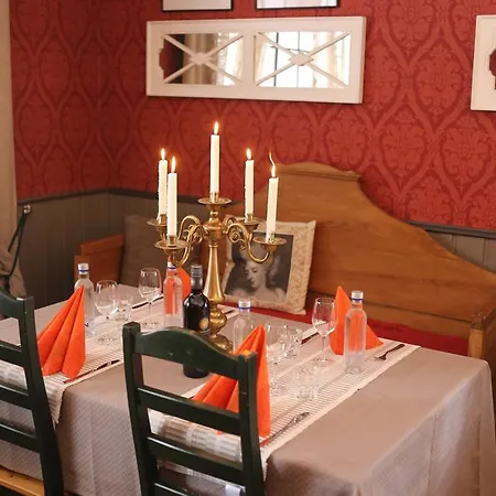 Kievari Otel 3*