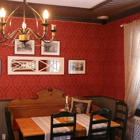 Kievari Szálloda 3*