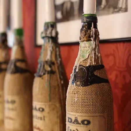 Kievari 3* Ylitornio