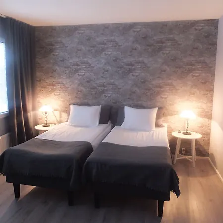 Hotel Kievari 3*